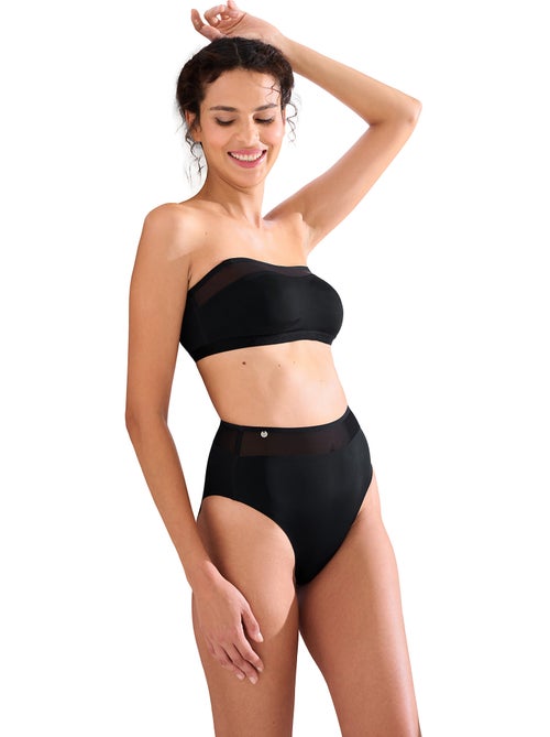 Soutien-gorge bralette sans armatures paris - Kiabi Soutien-gorge bralette sans armatures paris - Kiabi