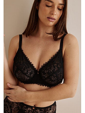 Soutien-gorge briana