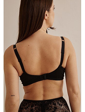 Soutien-gorge briana