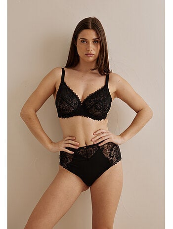 Soutien-gorge briana
