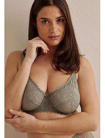 Soutien-gorge briana