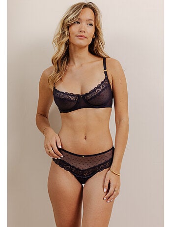 Soutien-gorge camila