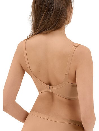 Soutien-gorge confort sans armatures maya