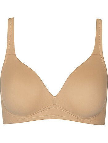 Soutien-gorge confort sans armatures maya