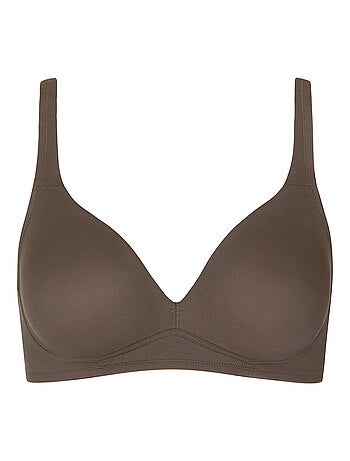 Soutien-gorge confort sans armatures maya
