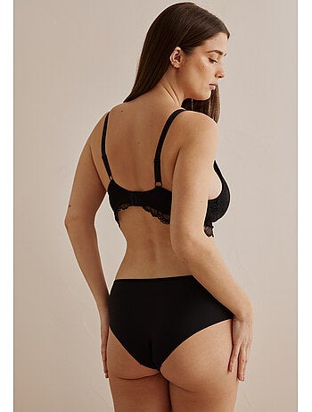 Soutien-gorge d'allaitement dixie