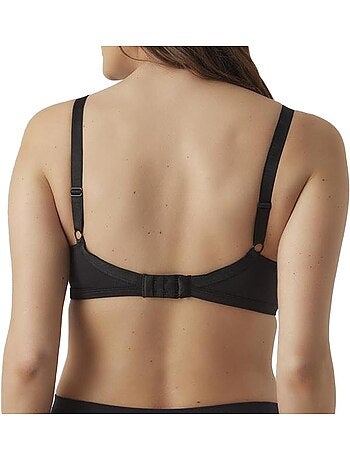 Soutien gorge D'allaitement Femme Mamalicious