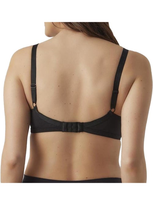 Soutien gorge D'allaitement Femme Mamalicious - Kiabi