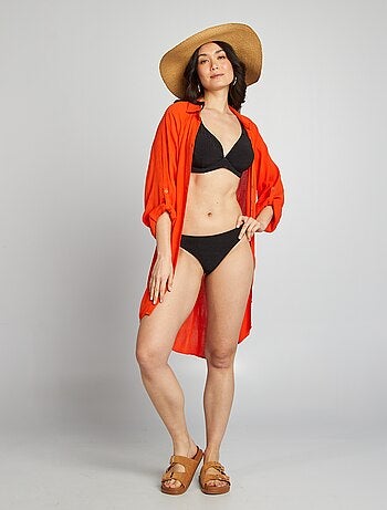 Soutien-gorge de bain D&E