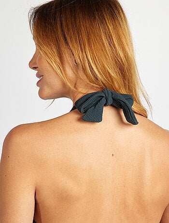 Soutien-gorge de bain maternité