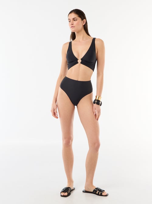 Soutien-gorge de bain - Kiabi