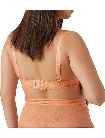 Soutien Gorge de Grossesse Femme Mamalicious