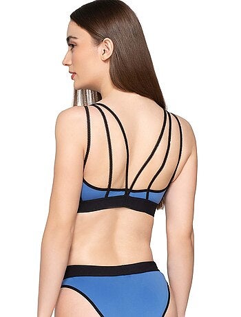 Soutien-gorge de sport brassière splendid