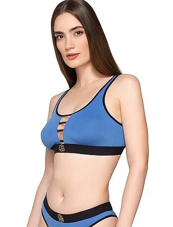 Soutien-gorge de sport brassière splendid