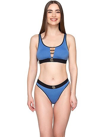 Soutien-gorge de sport brassière splendid