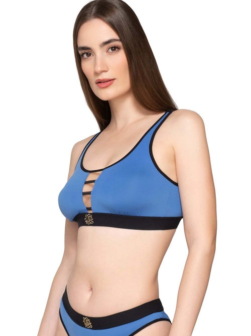 Soutien-gorge de sport brassière splendid - Kiabi