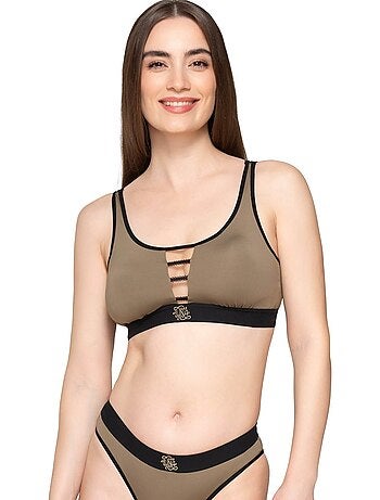 Soutien-gorge de sport brassière splendid