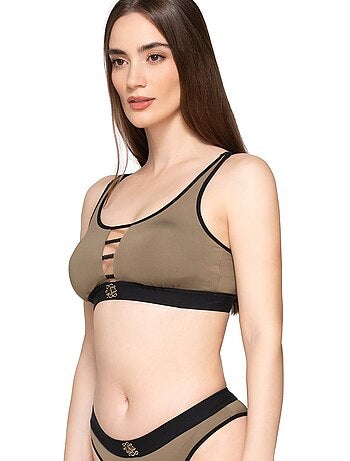 Soutien-gorge de sport brassière splendid