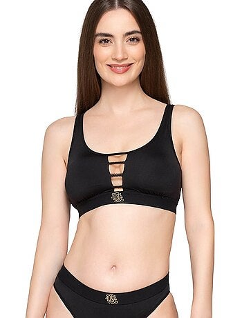 Soutien-gorge de sport brassière splendid