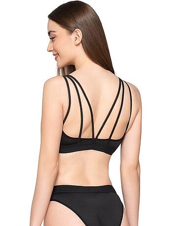 Soutien-gorge de sport brassière splendid