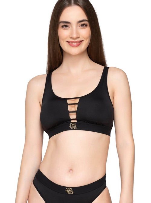 Soutien-gorge de sport brassière splendid - Kiabi Soutien-gorge de sport brassière splendid - Kiabi