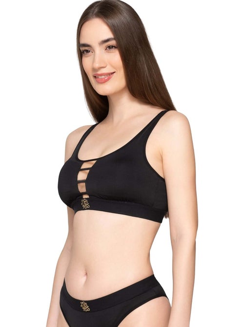 Soutien-gorge de sport brassière splendid - Kiabi Soutien-gorge de sport brassière splendid - Kiabi