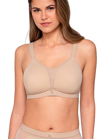 Soutien-gorge de sport flexpro