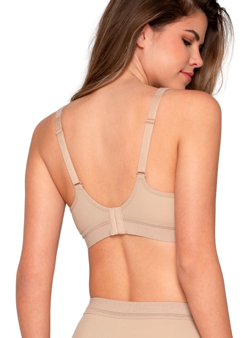 Soutien-gorge de sport flexpro - Kiabi
