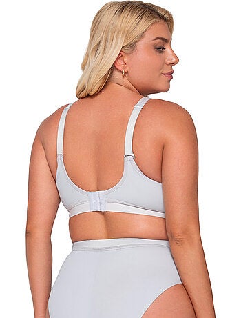 Soutien-gorge de sport flexpro