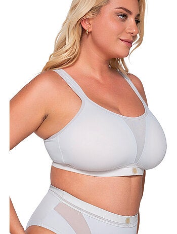 Soutien-gorge de sport flexpro