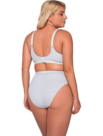 Soutien-gorge de sport flexpro