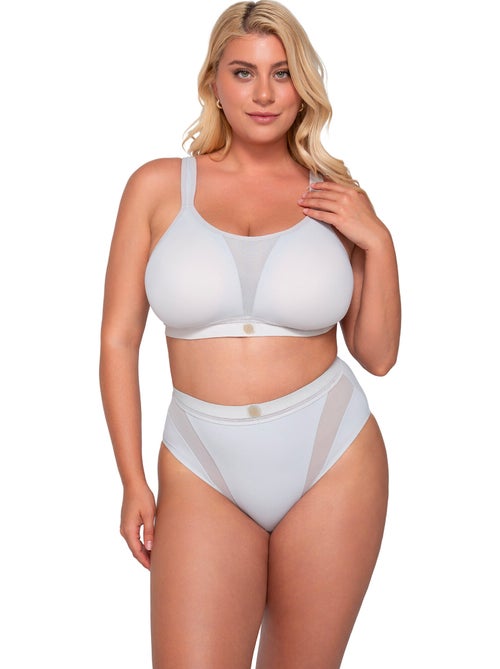 Soutien-gorge de sport flexpro - Kiabi Soutien-gorge de sport flexpro - Kiabi