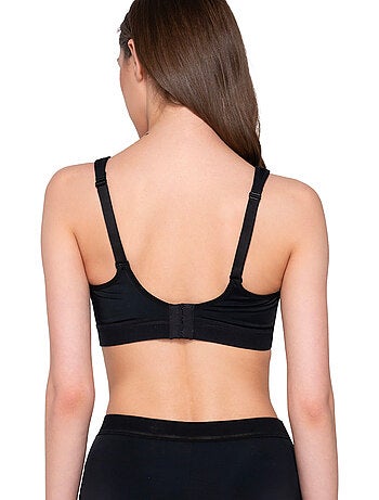 Soutien-gorge de sport flexpro
