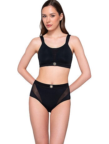 Soutien-gorge de sport flexpro