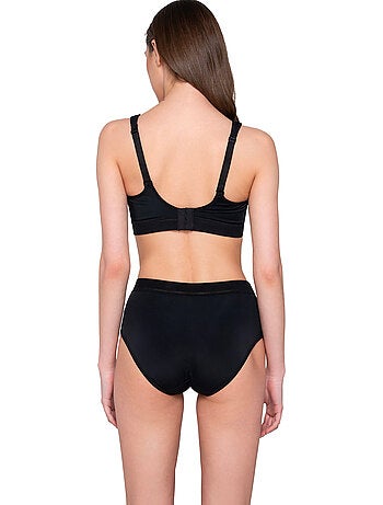 Soutien-gorge de sport flexpro