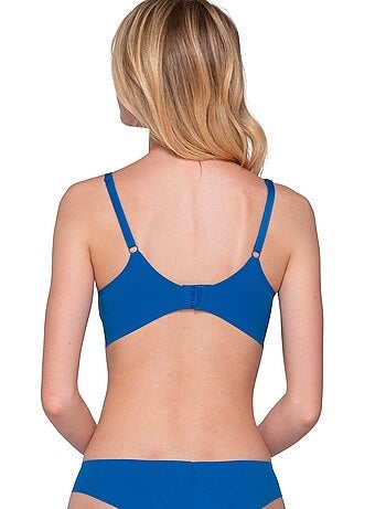 Soutien-gorge de sport sans armatures every wear