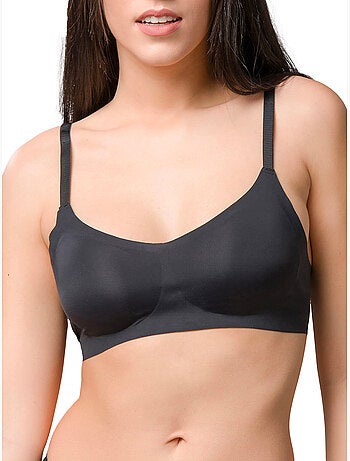 Soutien-gorge de sport sans armatures every wear