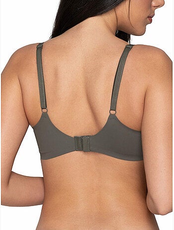 Soutien-gorge de sport sans armatures every wear