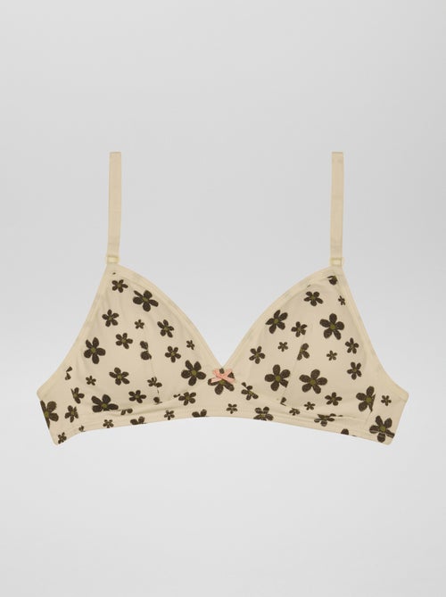 Soutien-gorge 'DIM' - Kiabi