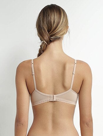 Soutien-gorge 'Dim'