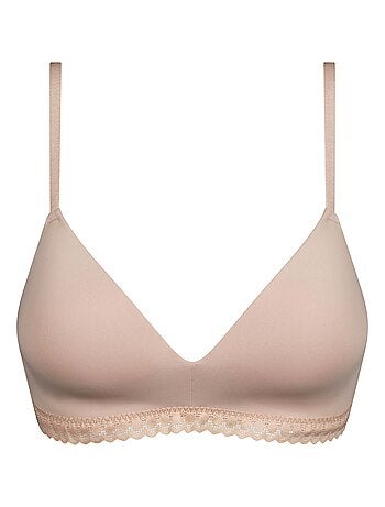 Soutien-gorge 'Dim'