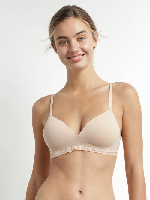 Soutien-gorge 'Dim' - Kiabi