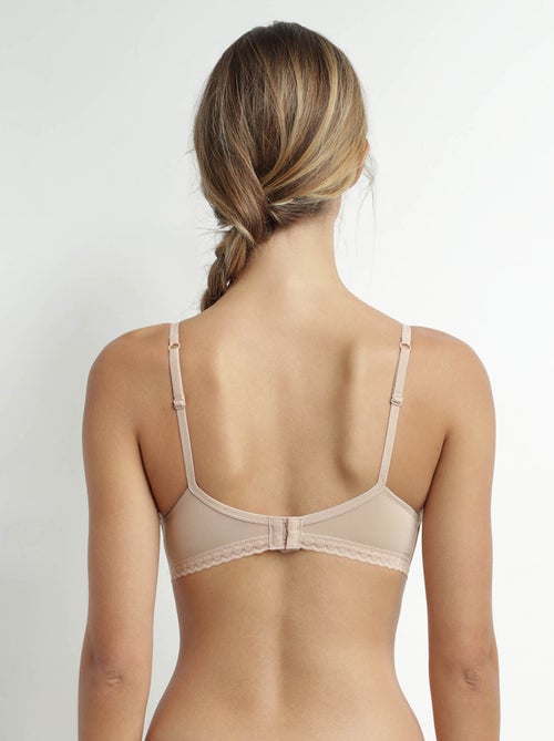 Soutien-gorge 'Dim' - Kiabi