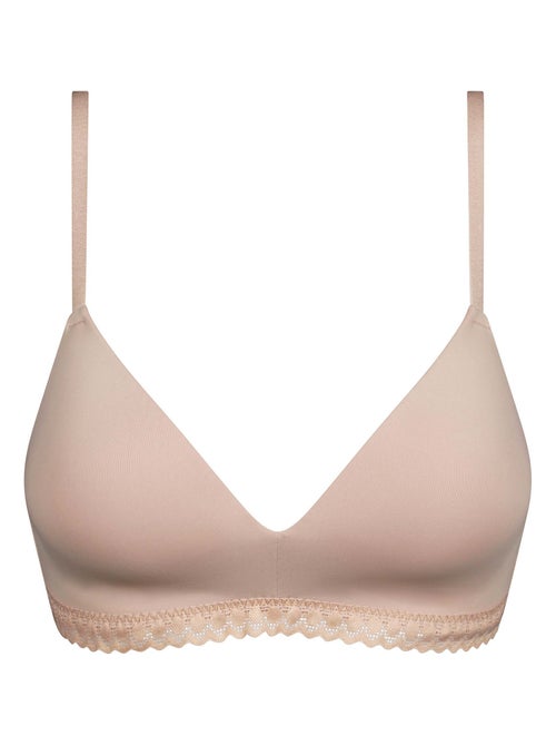Soutien-gorge 'Dim' - Kiabi