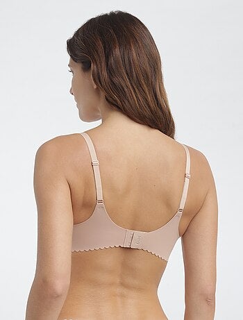 Soutien-gorge 'Dim Body touch'