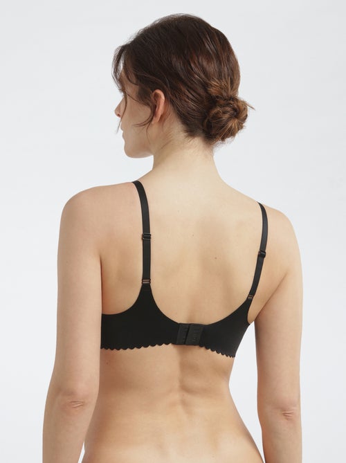 Soutien-gorge 'Dim Body touch' - Kiabi