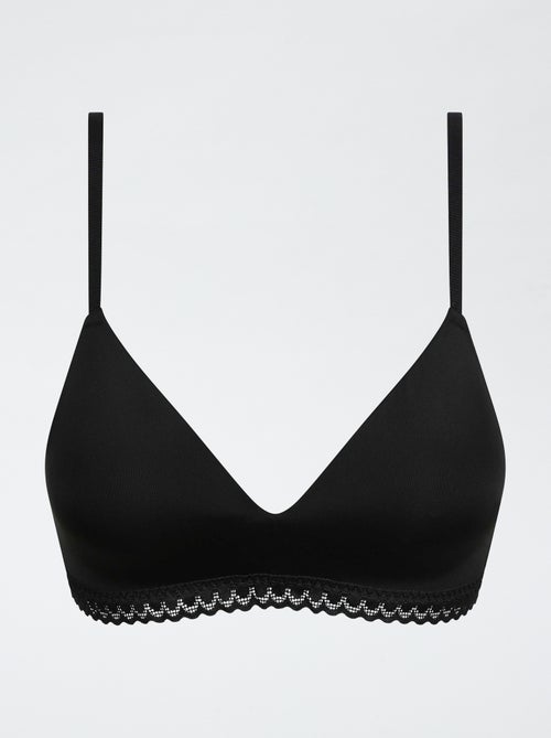 Soutien-gorge 'Dim' - Kiabi