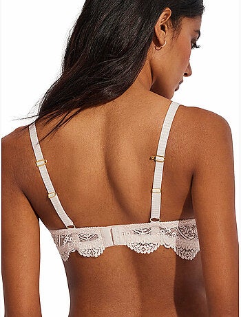 Soutien-gorge double push-up matilda