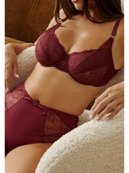 Soutien-gorge edina - Kiabi