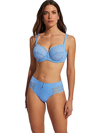 Soutien-gorge emboîtant armaturé confort matilda